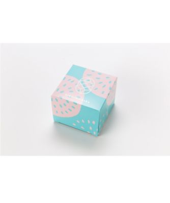 【越品】保苅米穀　新潟米ライフ（Ｕｏｎｕｍａｋｏｓｈｉｈｉｋａｒｉ）